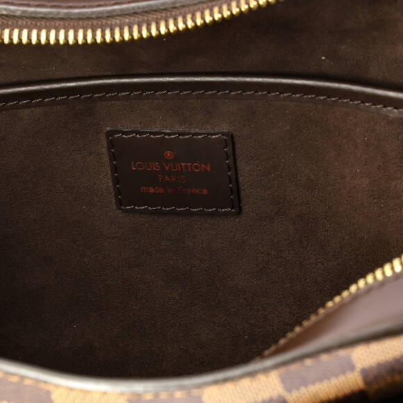 Louis Vuitton Pochette Saint #197612L88B - Picture 6 of 9
